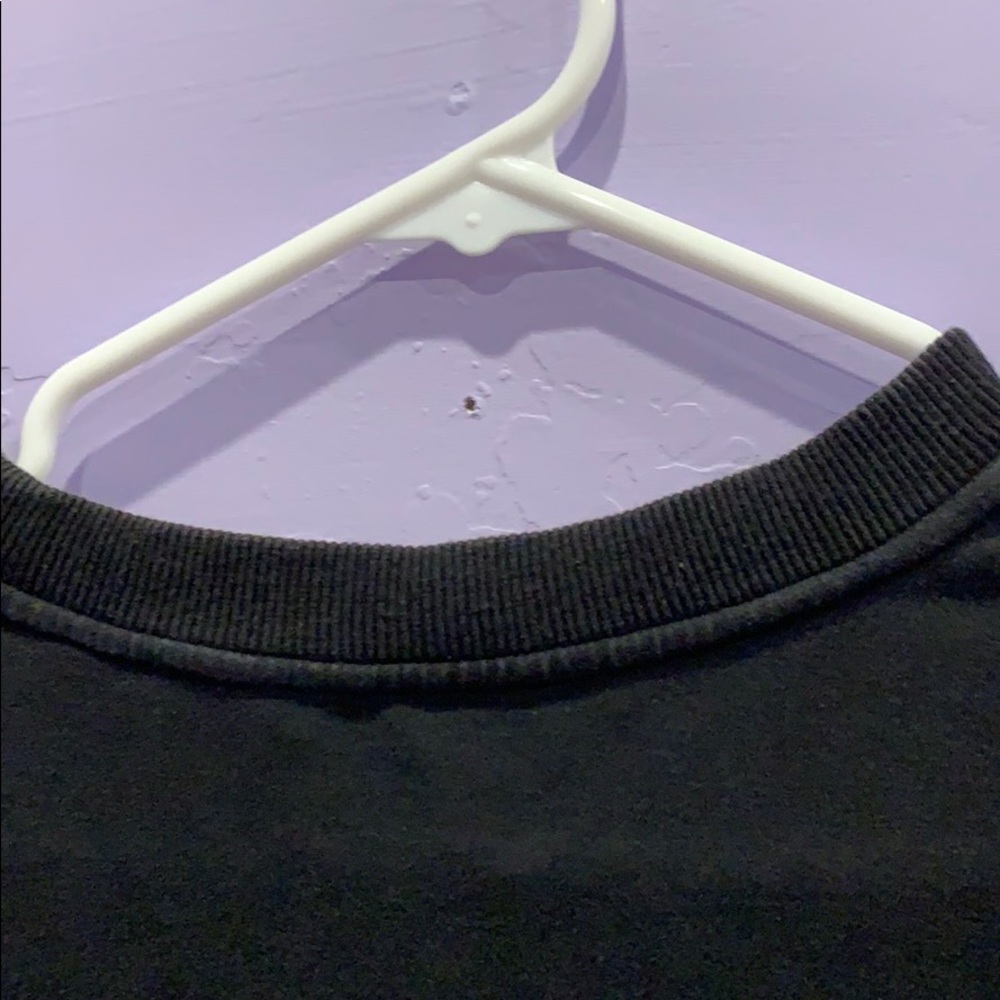 Pullover - Picture 2 of 3